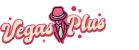 Logo vegasplusfrance.decowatt.fr
